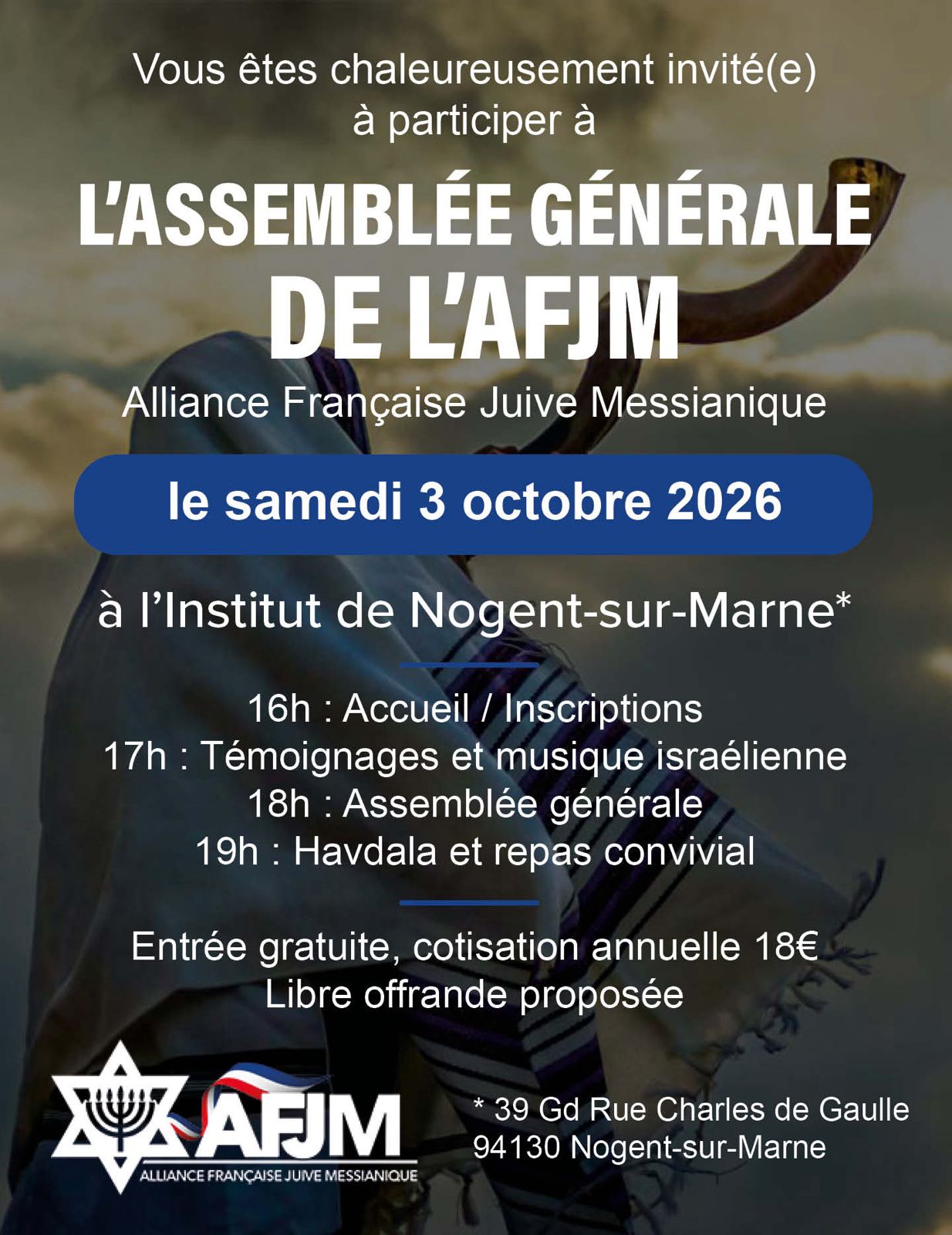 Assemblée