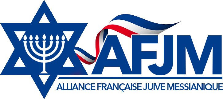 Alliance Française Juive Messianique